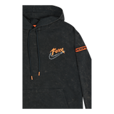 Dri-FIT Standard Issue Hoodie