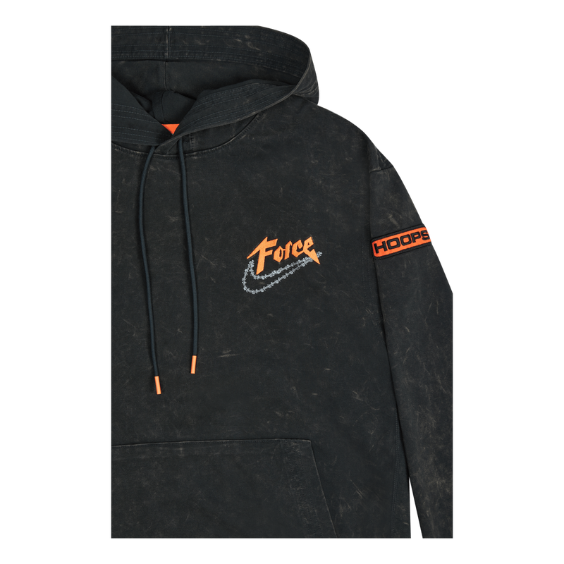 Dri-FIT Standard Issue Hoodie