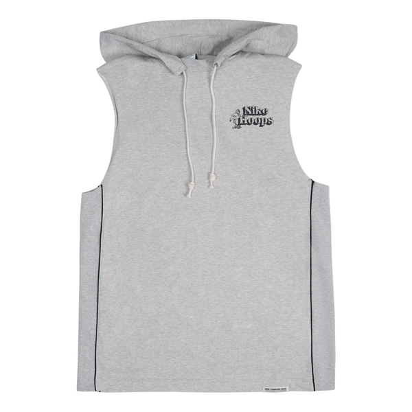 M Nk Df Si Cutoff Flc Top