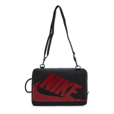 Shoe Box Bag