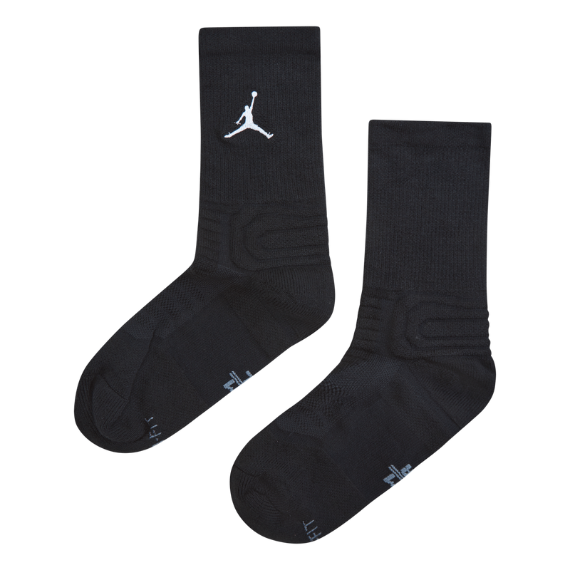 JORDAN FLIGHT CREW 1 PR Jordan Solestory