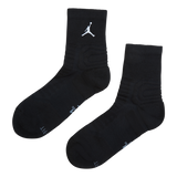 Jordan Flight Ankl socks