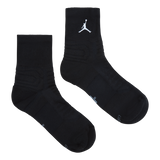 Jordan Flight Ankl socks
