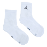 Jordan Flight Ankle Socks