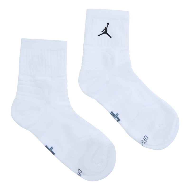 Jordan Flight Ankle Socks