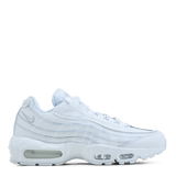 Nike Air Max 95 Essential