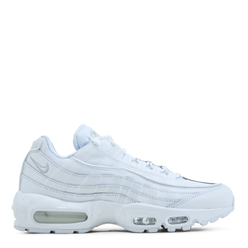 Nike Air Max 95 Essential