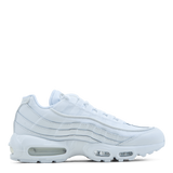 Nike Air Max 95 Essential