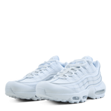 Nike Air Max 95 Essential