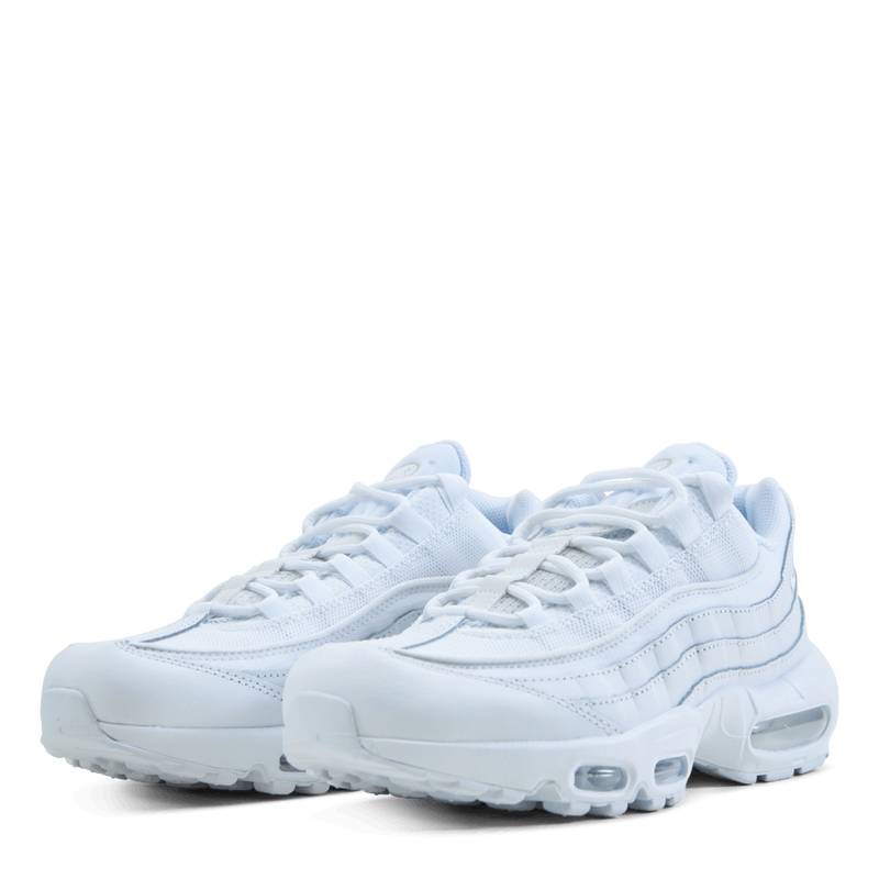 Nike Air Max 95 Essential