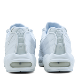 Nike Air Max 95 Essential