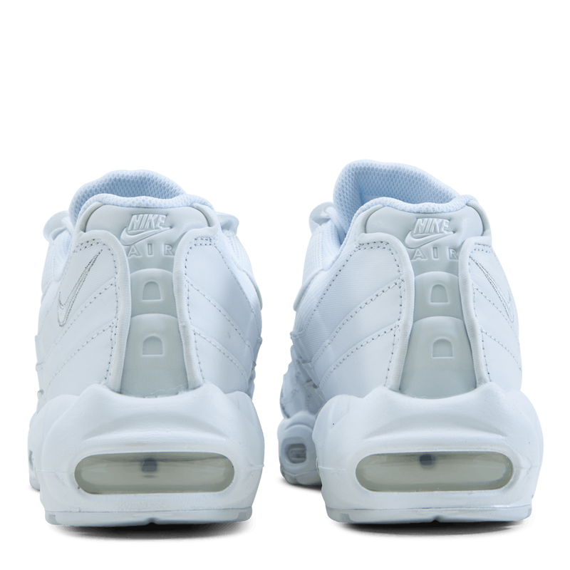 Nike Air Max 95 Essential