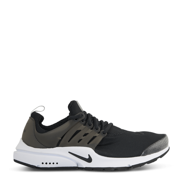Air presto essential black cheap