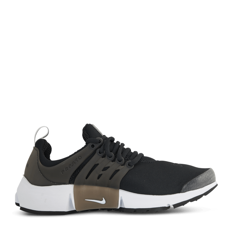 Nike Air Presto Nike Solestory