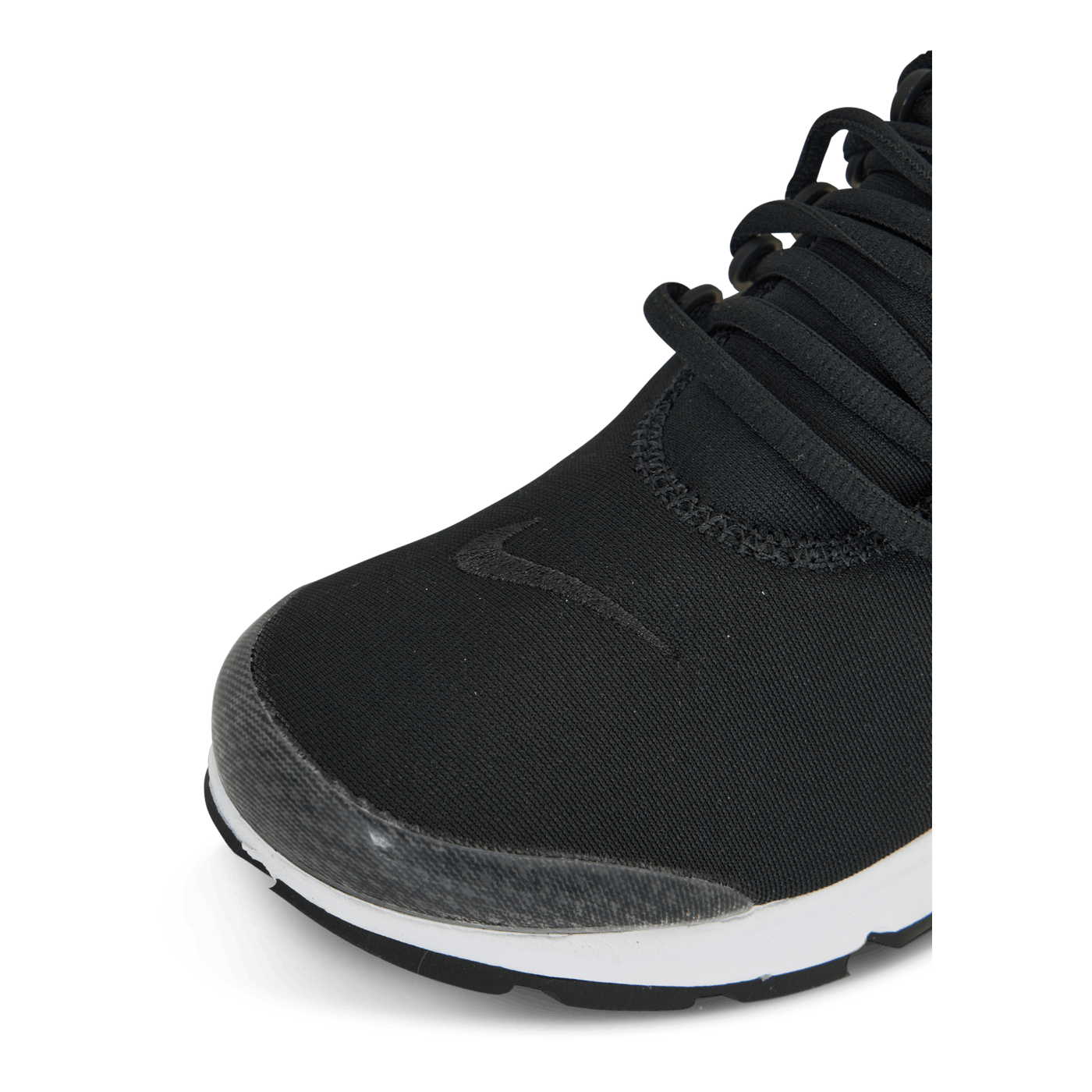 air presto blackout