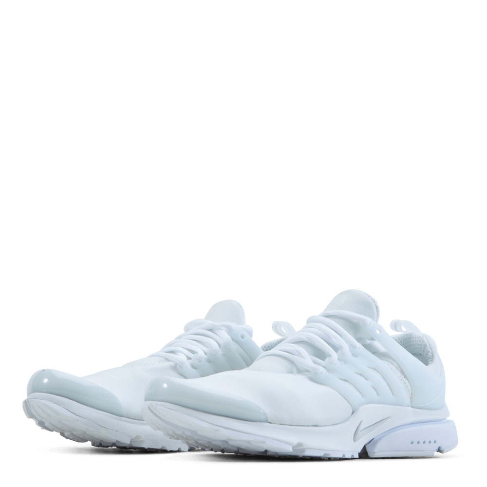 Air presto essential triple white shop