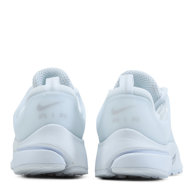 Nike Air Presto Nike Solestory