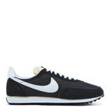 Nike Waffle Trainer 2