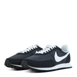 Nike Waffle Trainer 2