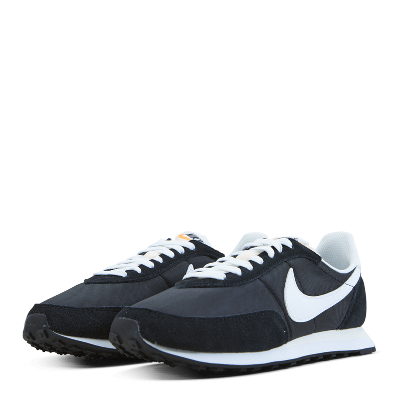 Nike Waffle Trainer 2