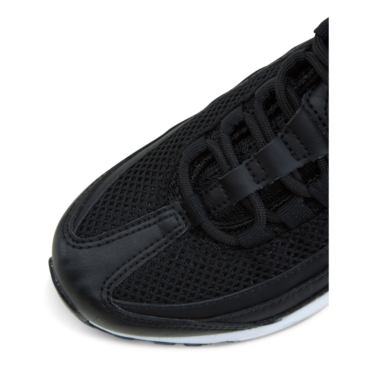 air max 98 black anthracite