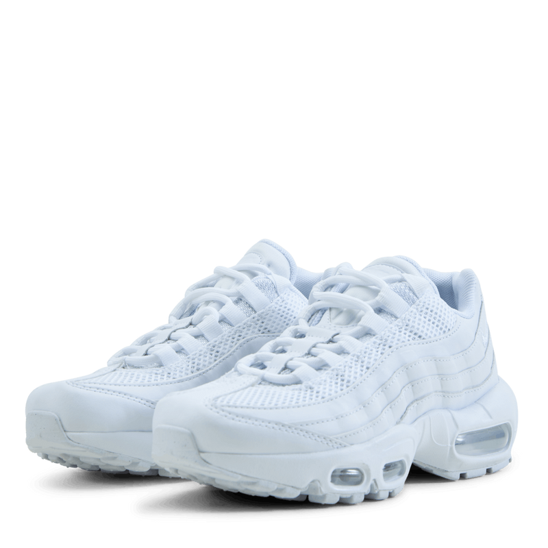 Women s Nike Air Max 95