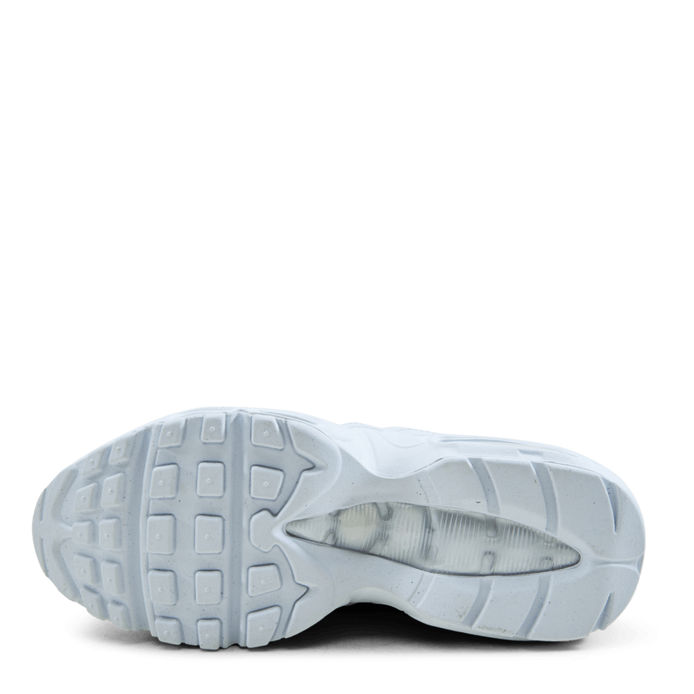 Women's Nike Air Max 95 Nike –