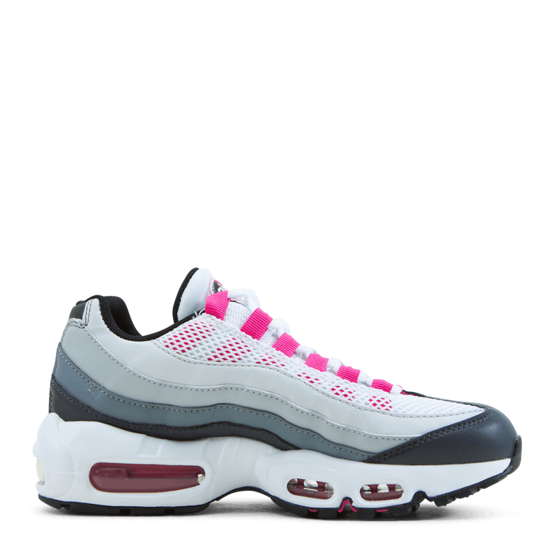 Women's Nike Air Max 95 Nike – - Main Image
