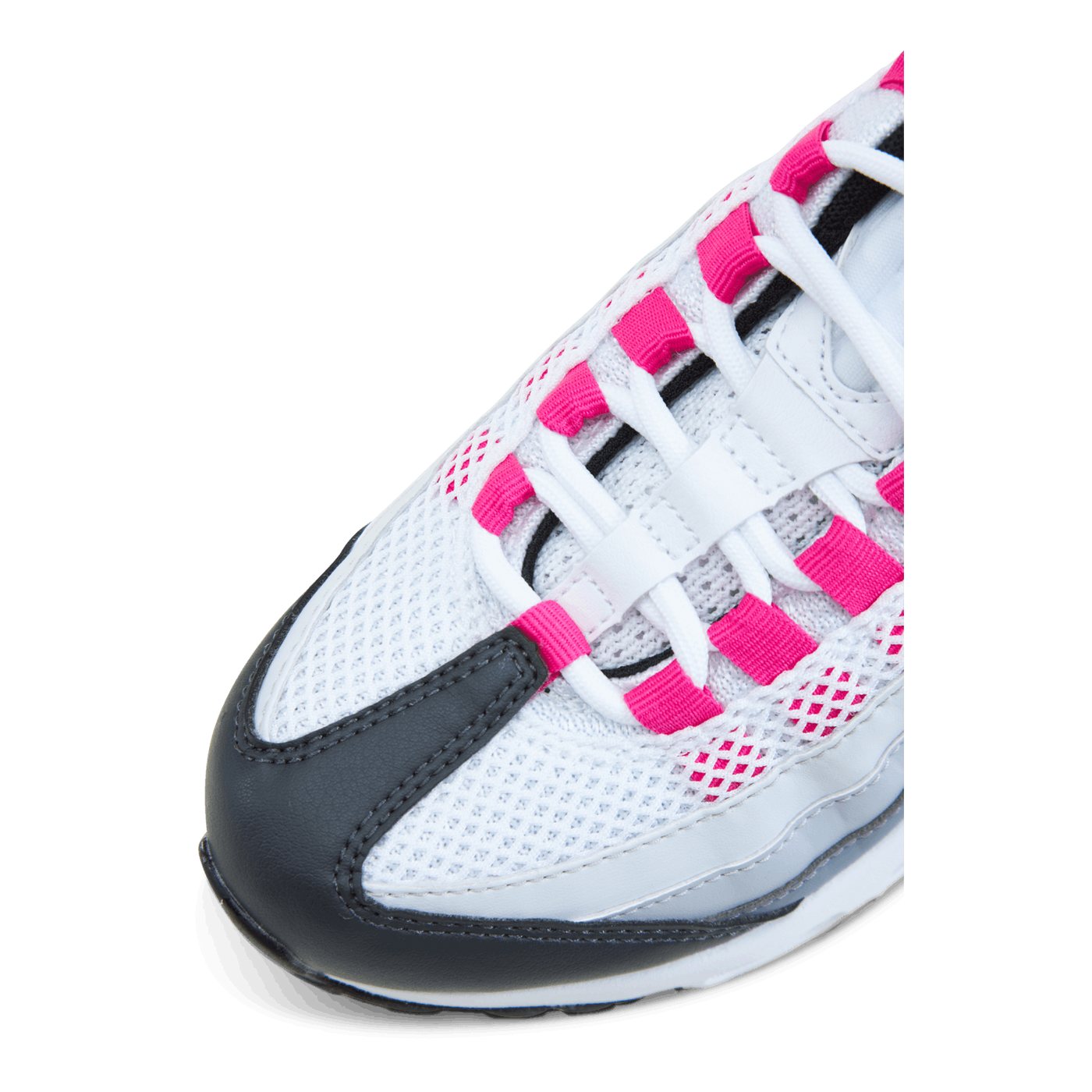 Women's Nike Air Max 95 Nike –