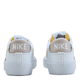 Women's Nike Blazer Low '77