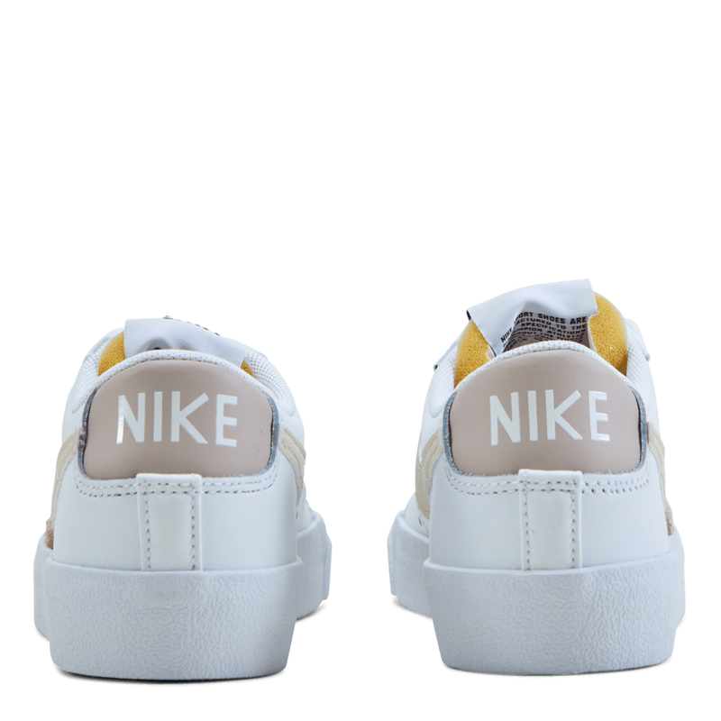 Women's Nike Blazer Low '77