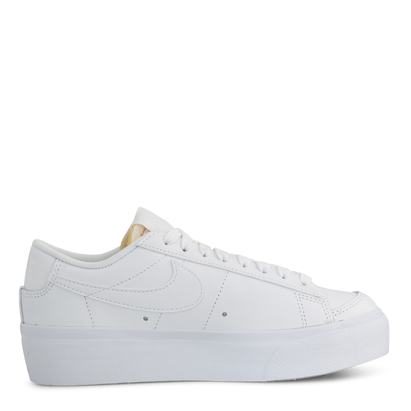 Women's Nike Blazer Low Platform