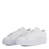 Women's Nike Blazer Low Platform