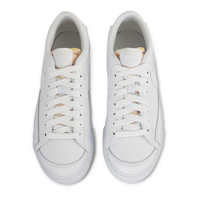 Women's Nike Blazer Low Platform