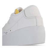 Women's Nike Blazer Low Platform