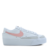 Women's Nike Blazer Low Platform