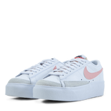 Women's Nike Blazer Low Platform