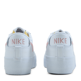 Women's Nike Blazer Low Platform