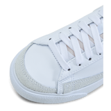 Women's Nike Blazer Low Platform