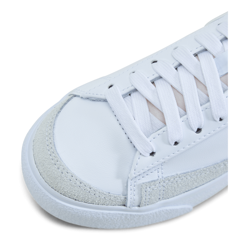 Women's Nike Blazer Low Platform