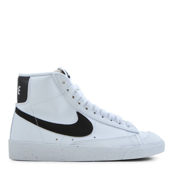 Women's Nike Blazer Mid '77