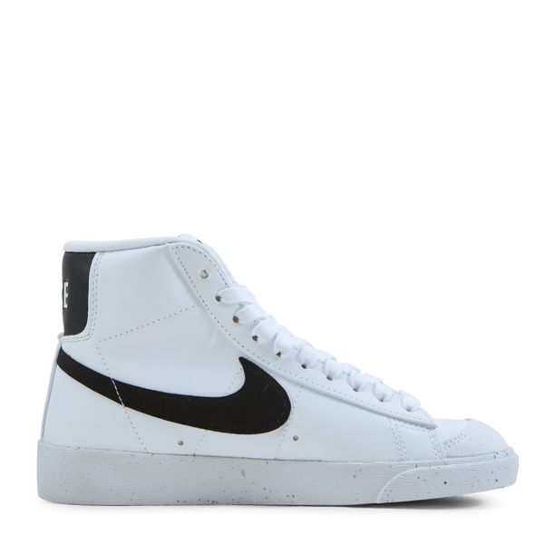 Women's Nike Blazer Mid '77