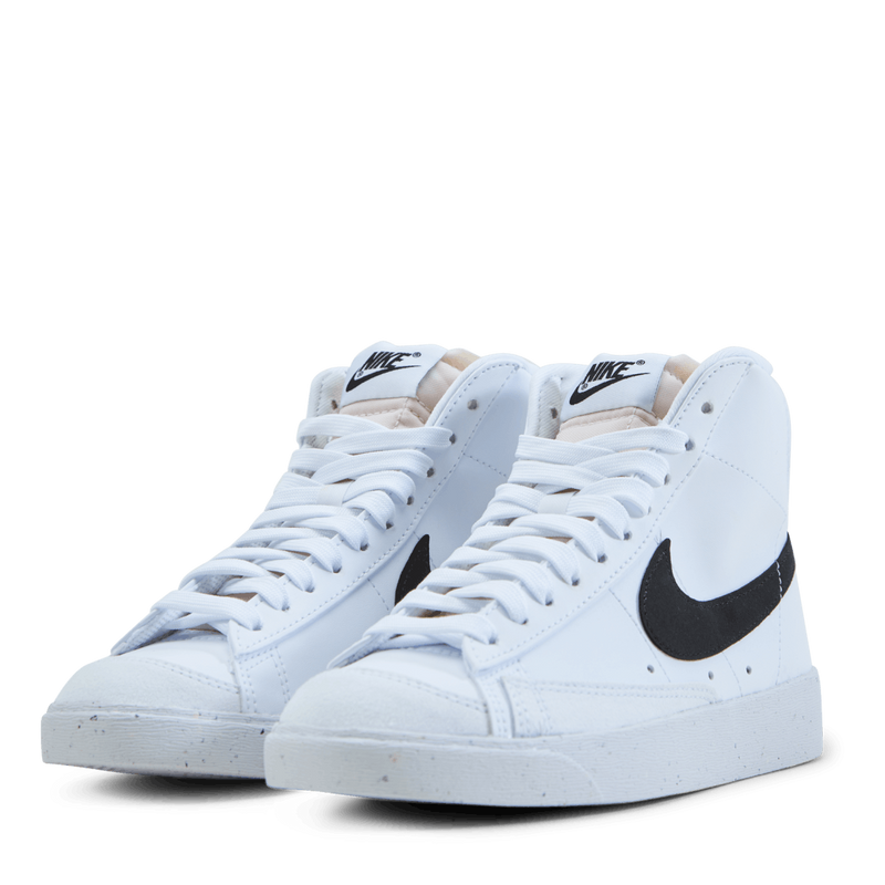 Women's Nike Blazer Mid '77 Nike –
