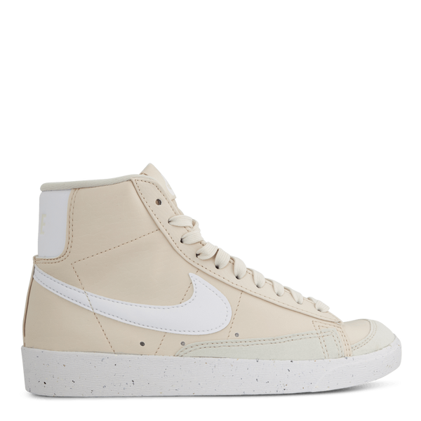 Women's Nike Blazer Mid '77 Next