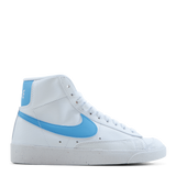 Women's Nike Blazer Mid '77 Next