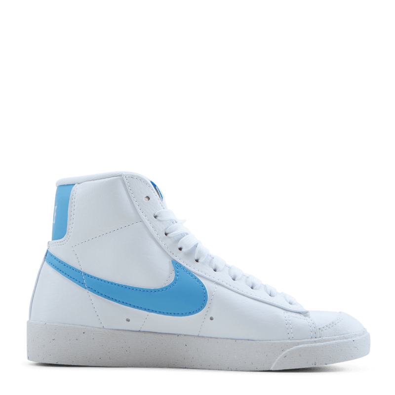 Women's Nike Blazer Mid '77 Next