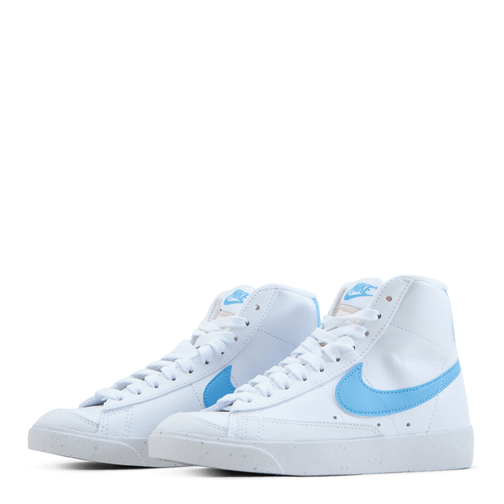 Women's Nike Blazer Mid '77 Next Nike –