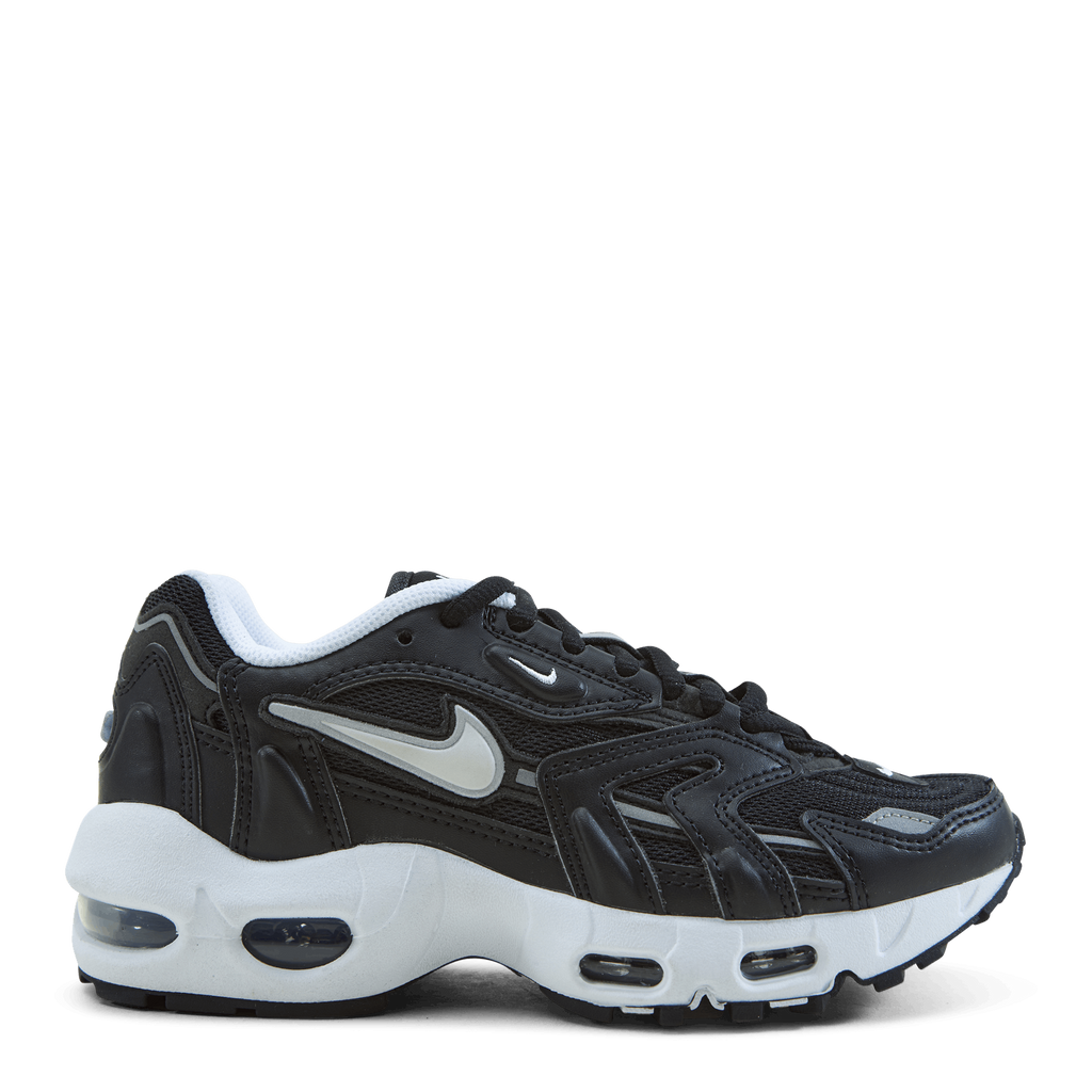 Women s Nike Air Max 96 Nike Solestory