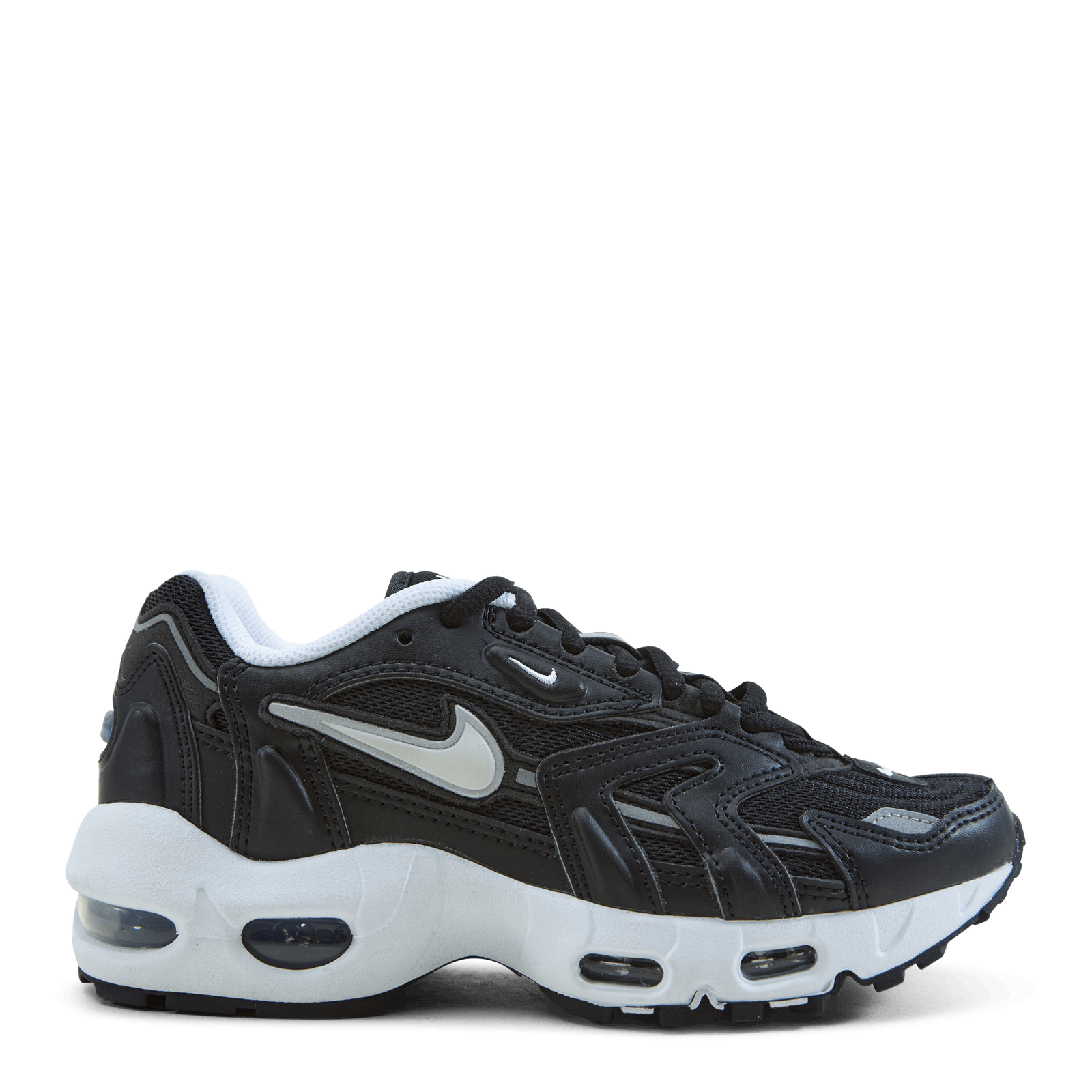 nike wmns air max 96