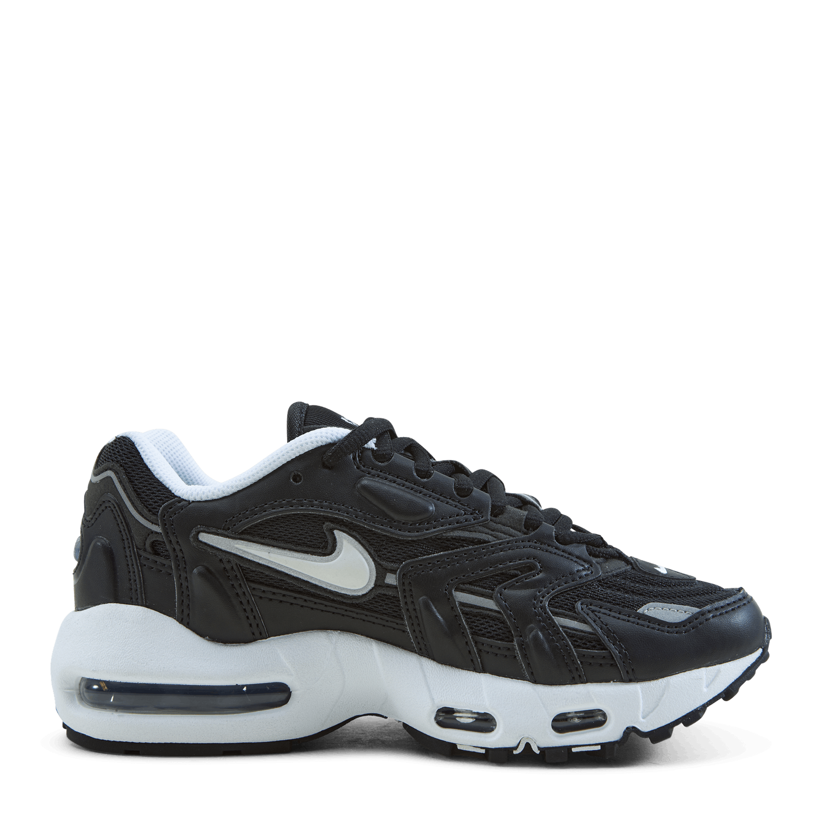 Nike air max 96 mujer 2016 online